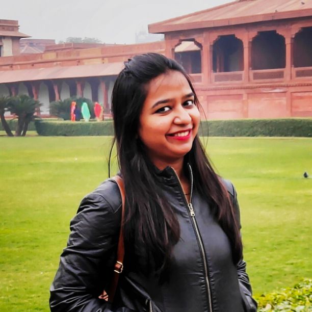 Varsha