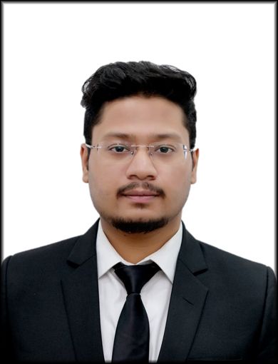 Himanshu Agrawal