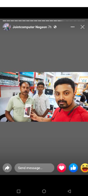 dutta