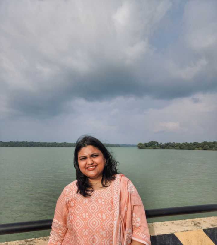 Navya