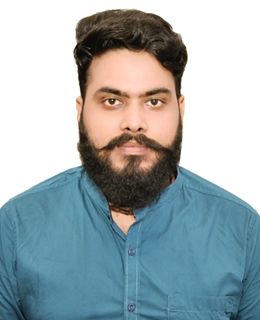 Radhey Shukla
