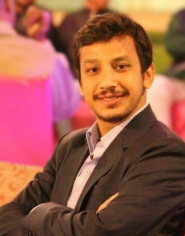 Gourav