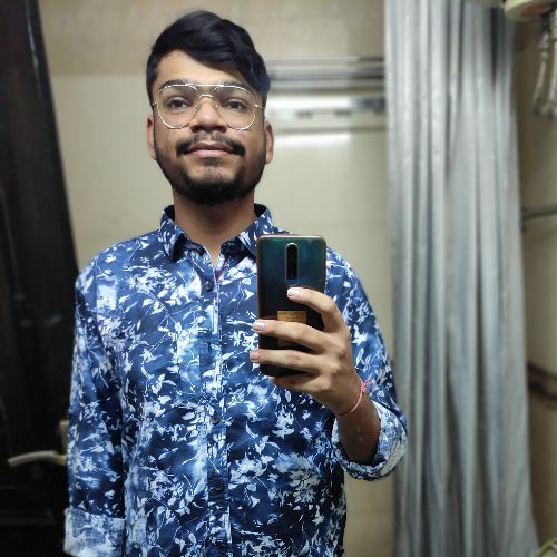 Akshit