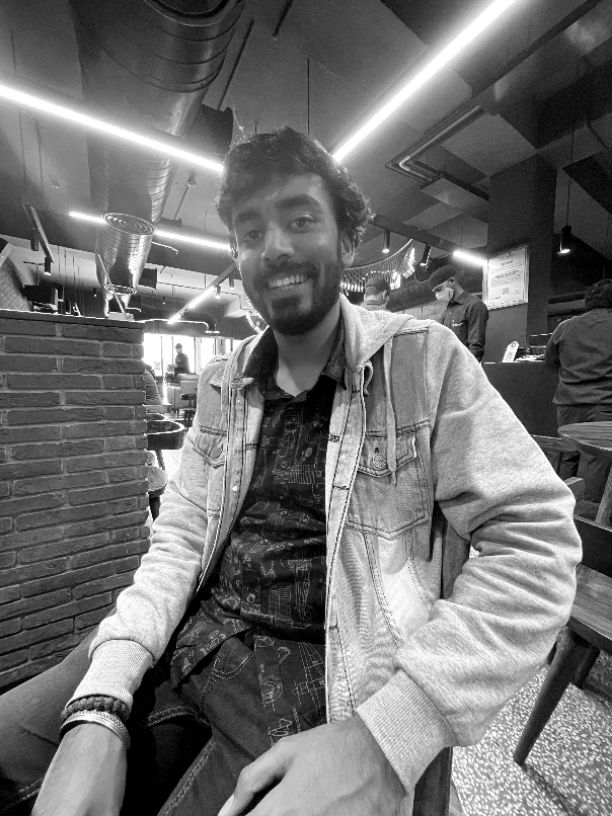 Sanket