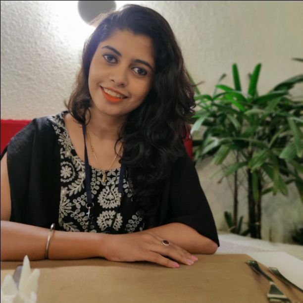 Debapriya Dutta