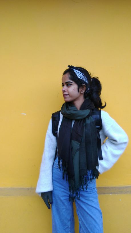 Nidhi