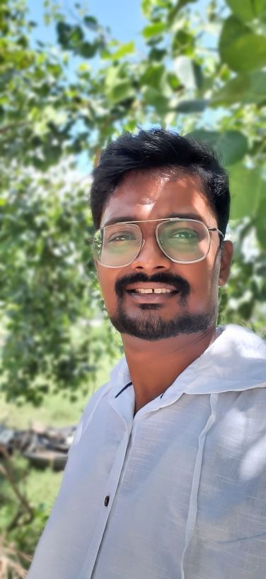 Sougat Sen
