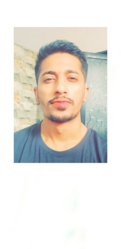 Madhusudan