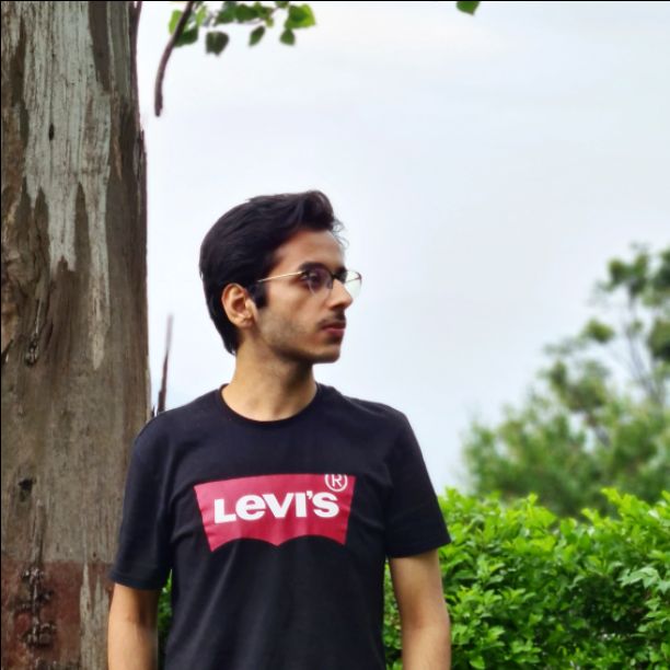 Pranav