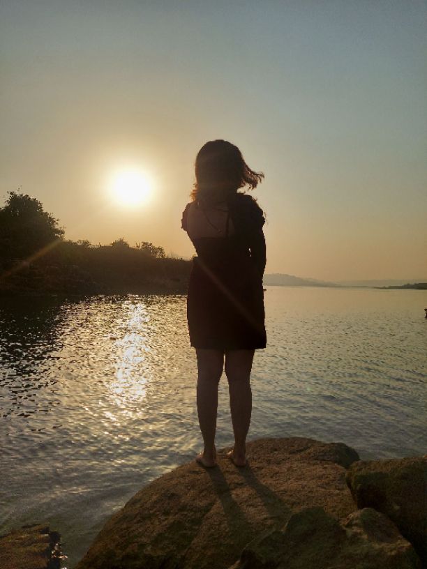 Apurva Patel