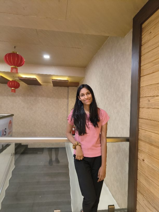 Muskan