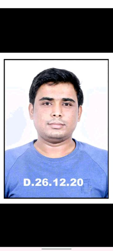 Durgesh