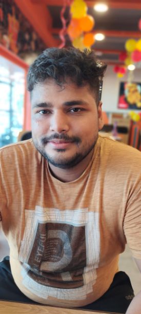 Aman Anand