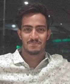 Sachin Yadav