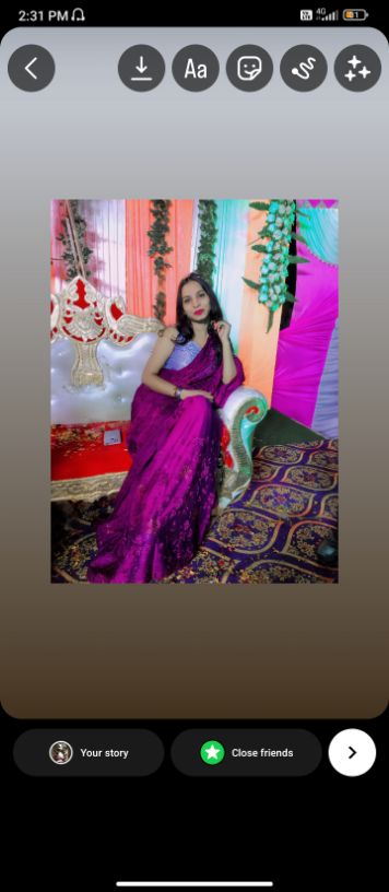 Teena Verma