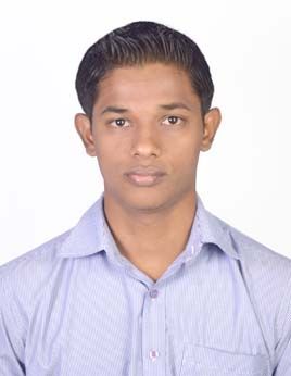 Manoj