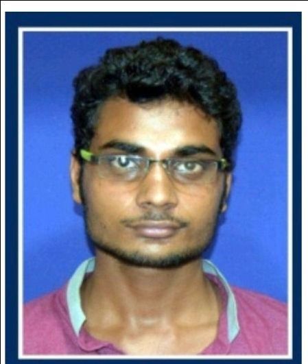 Akash