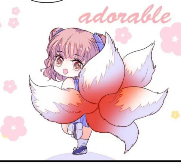 Smruthidreamacco