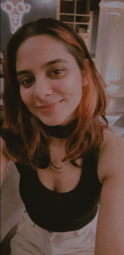 Urmila Sollet