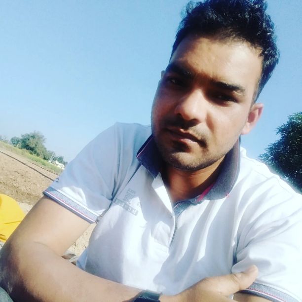 kuldeep kumar