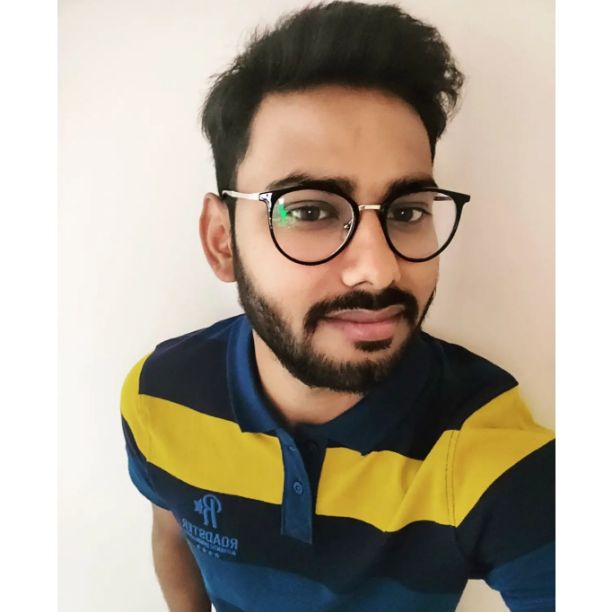 Ark Raj