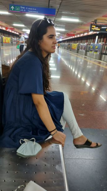 Shradha