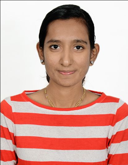 Deepa Bhati