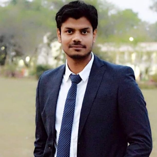 Abhishek Kunal