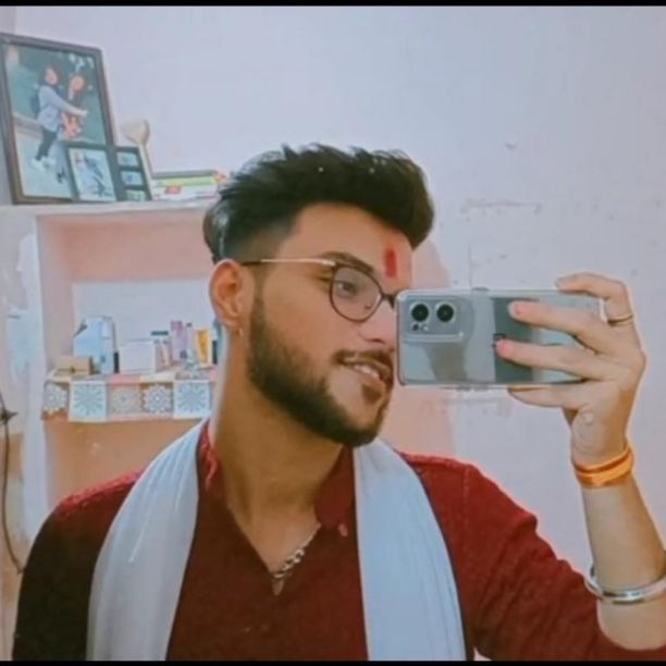 Tarun Kotwani