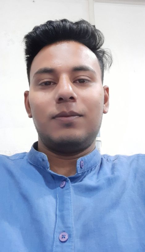 Amit Omar