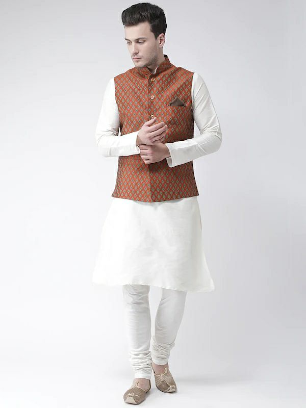 Tarun