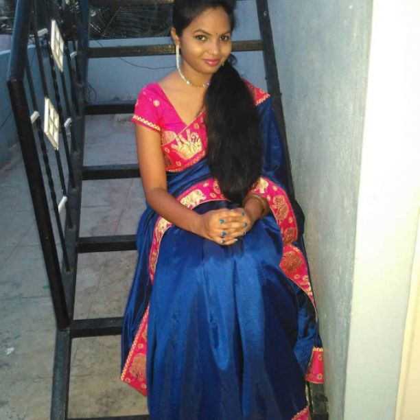 Anusha