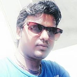 hari kaushik