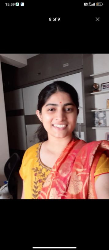 Swetha