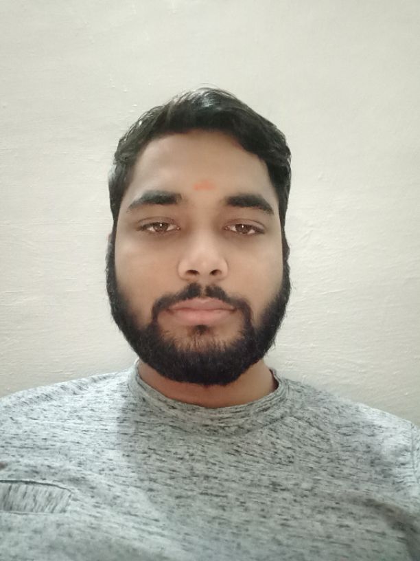 Arpan