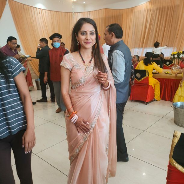 Anisha