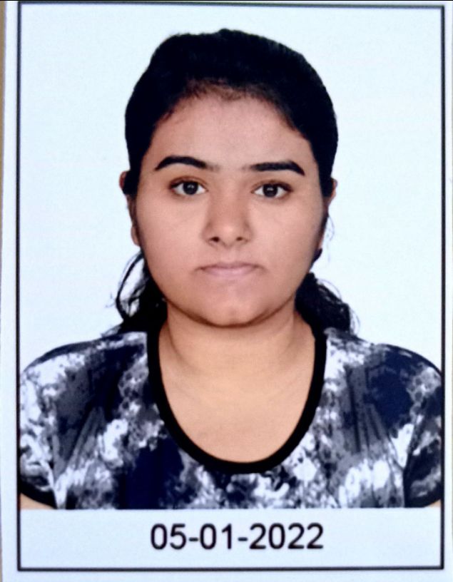 Vaishali