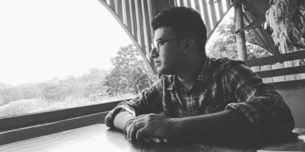 Ahel Choudhury