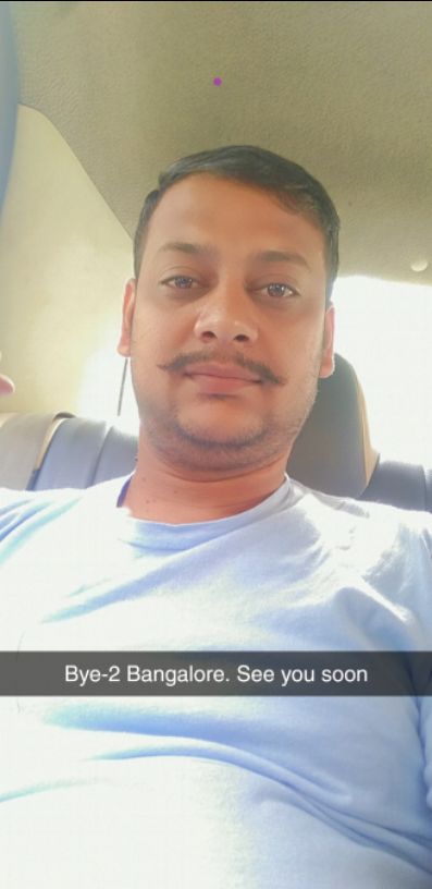 Varun Grover
