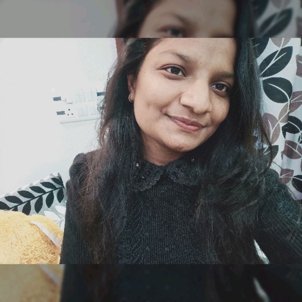 surbhi gupta
