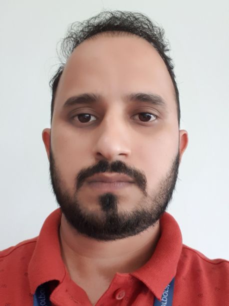 Ranjan