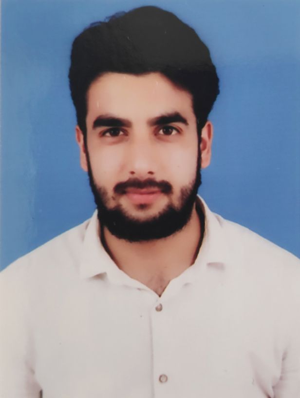Abdul Hanan Khan