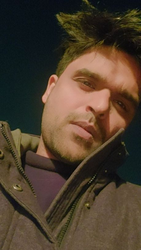 Rahul