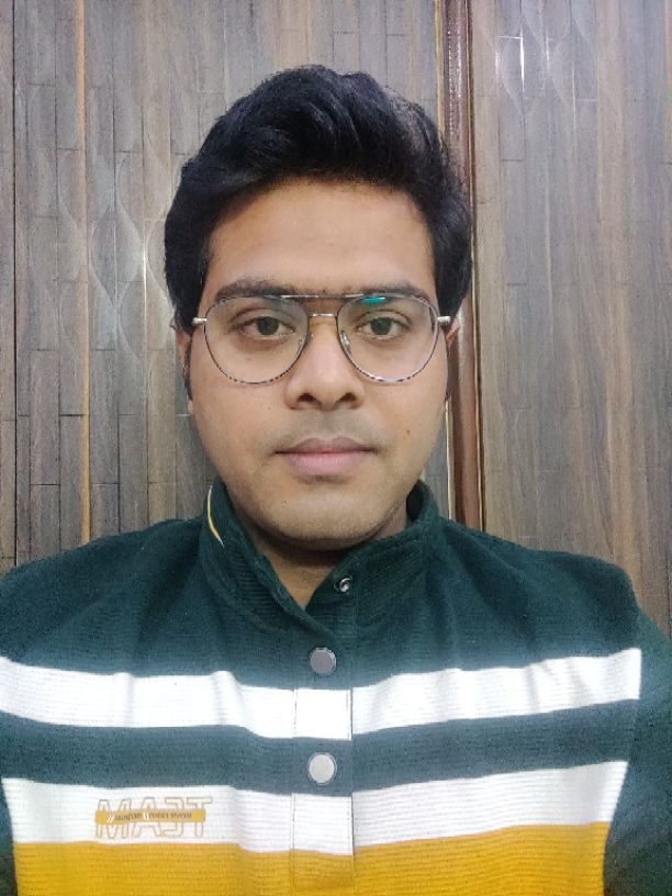 Abhinav