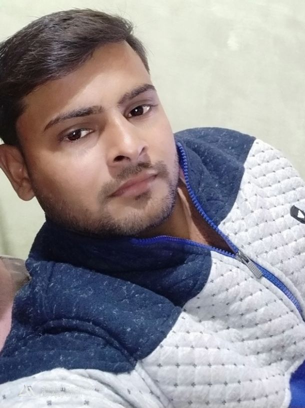 Ajay Singh