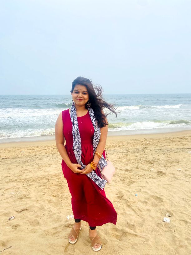 Laavanya
