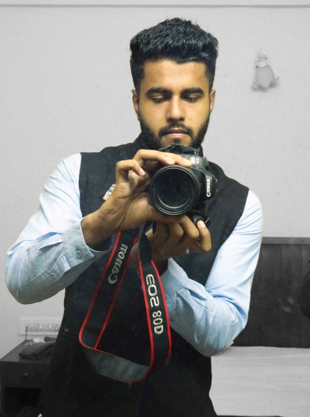 Aakash