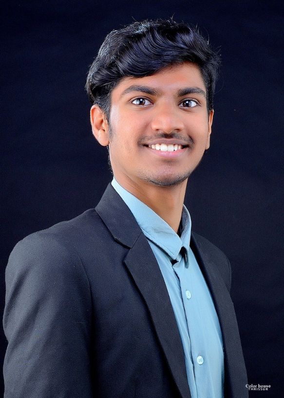 Nadhav