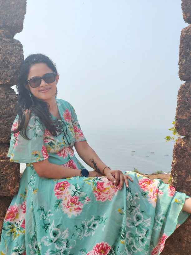 Vani Vishnu