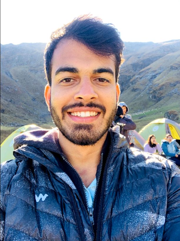 Rahul